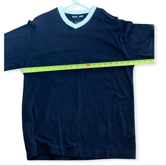 𝅺roots T Shirt - Picture 6 of 6